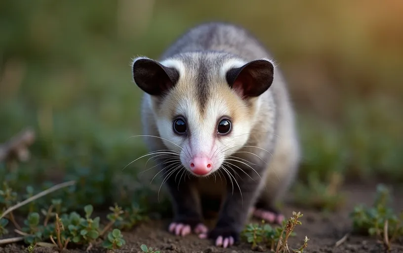 Professional Possum Box Installation Services Main Beach