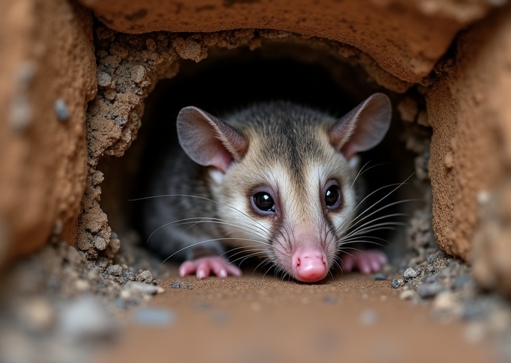 Site Survey Assessment Main Beach