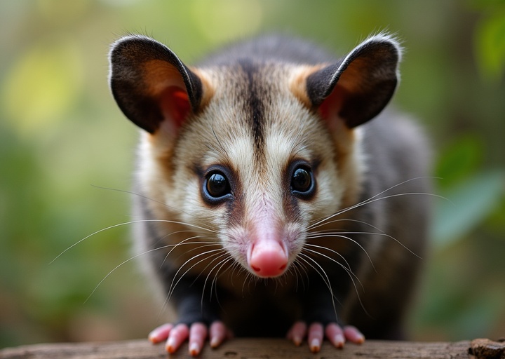 Scientific Habitat Release Main Beach