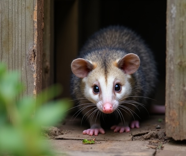 Professional Possum Box Installation Services Main Beach| Fresho Possum Removal Main Beach