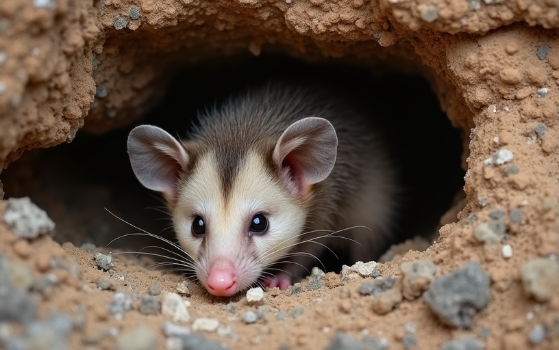 Professional Possum Damage Repair Services Main Beach | Fresho Possum Removal Main Beach